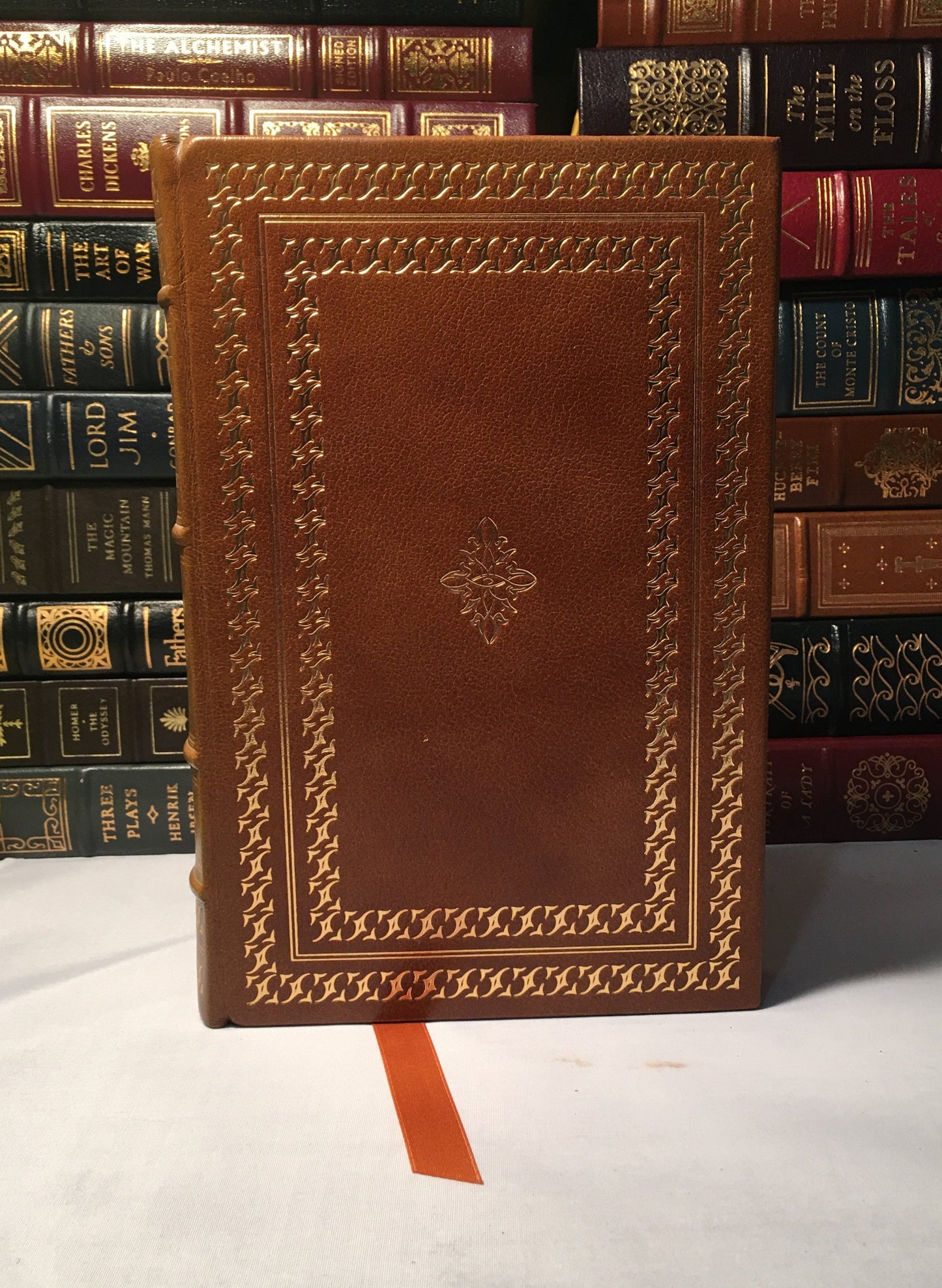 Las historias recopiladas de Jean Stafford por Jean Stafford